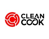 https://www.logocontest.com/public/logoimage/1538038966Clean Cook16.jpg